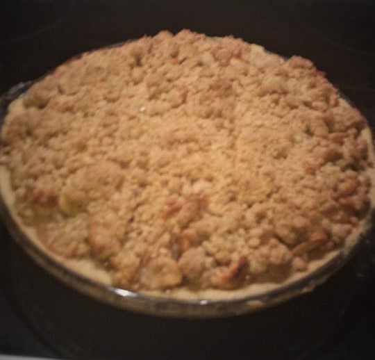 apple pie whole (2).jpg