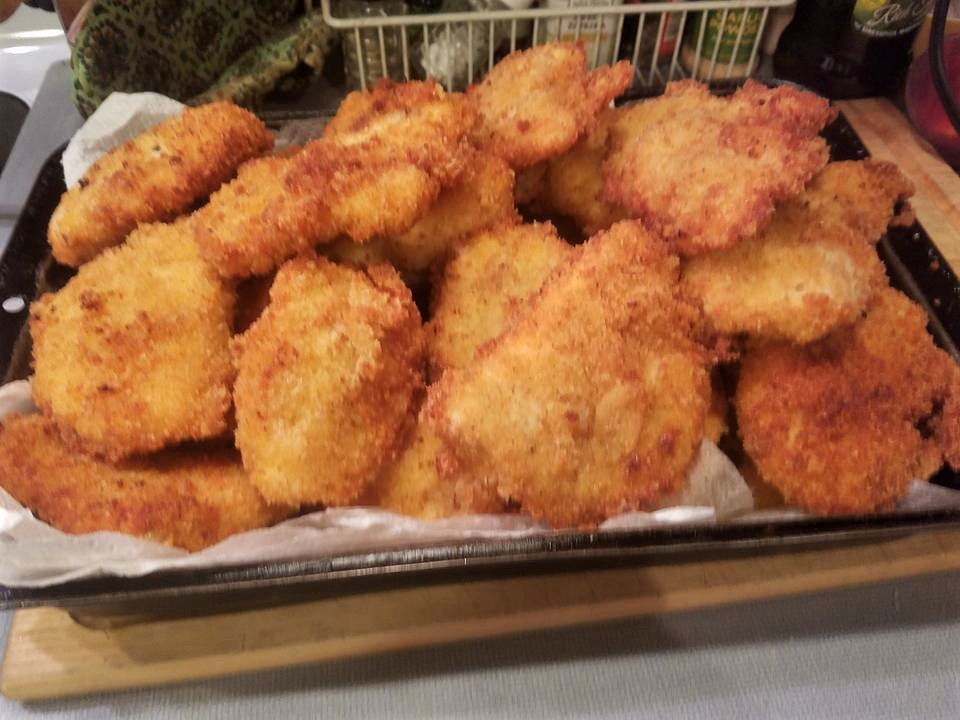 CHICKEN CUTLETS32 (2)