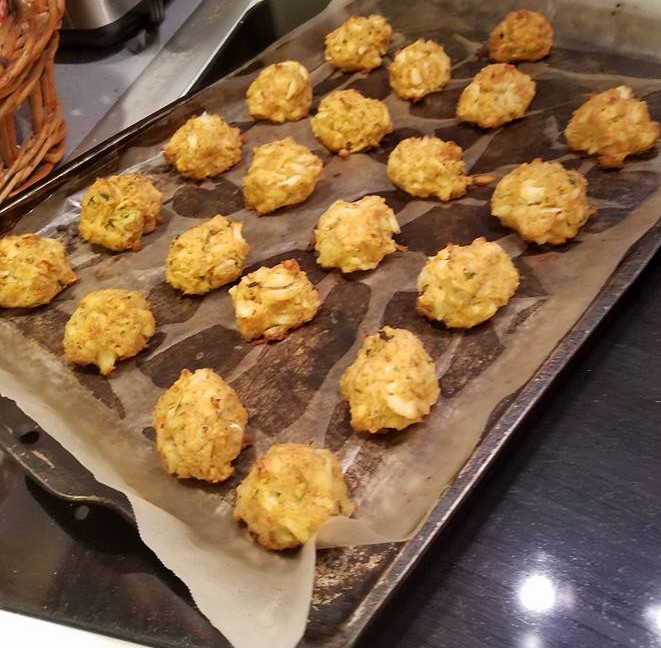 frozen crab balls (002)