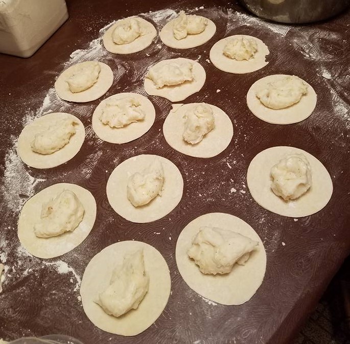 PIEORIGIE BATTER (2).jpg