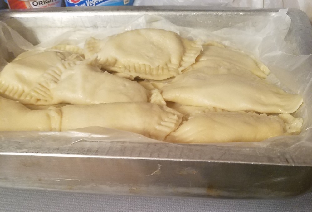 PIEROGIES IN STORAGE.jpg