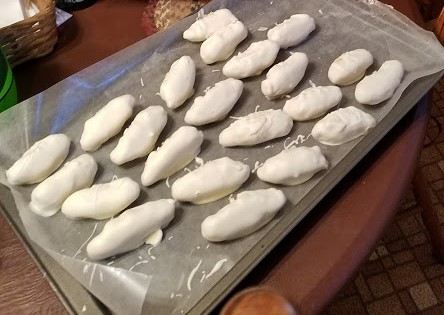 white chocolate peanut butter eggs (2)