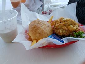 13654240_1247148031964282_6064926077543702494_n