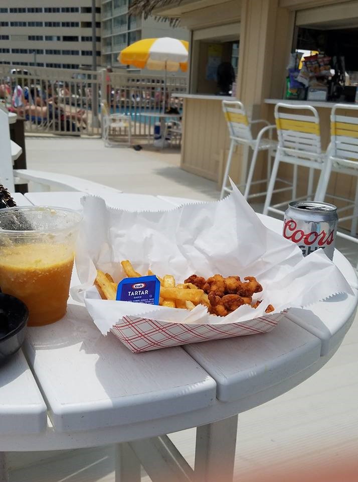 19702508_1607877735891308_7549014414269441121_n (2)