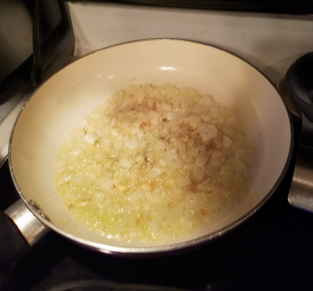 20180412_181853_resized (2)