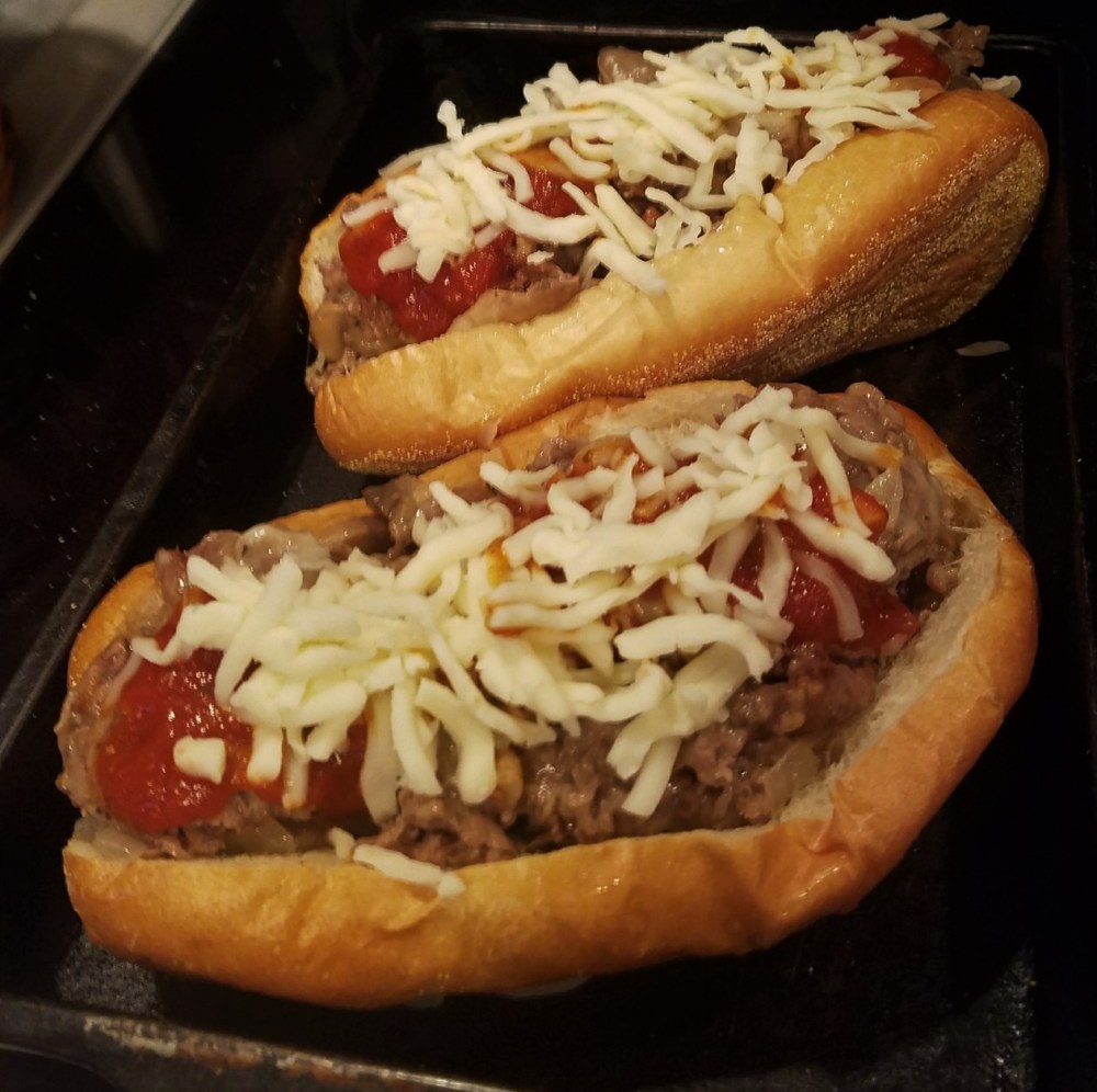 20180412_183707_resized (2)