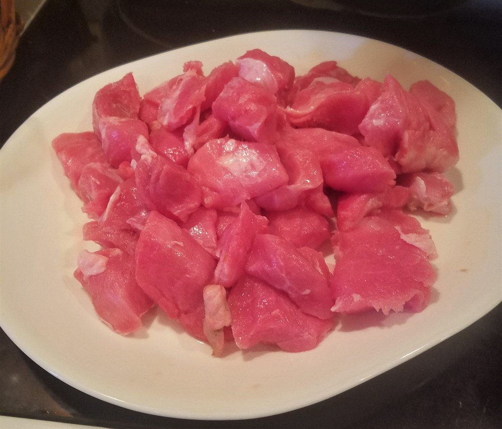 20180421_141744 (002)