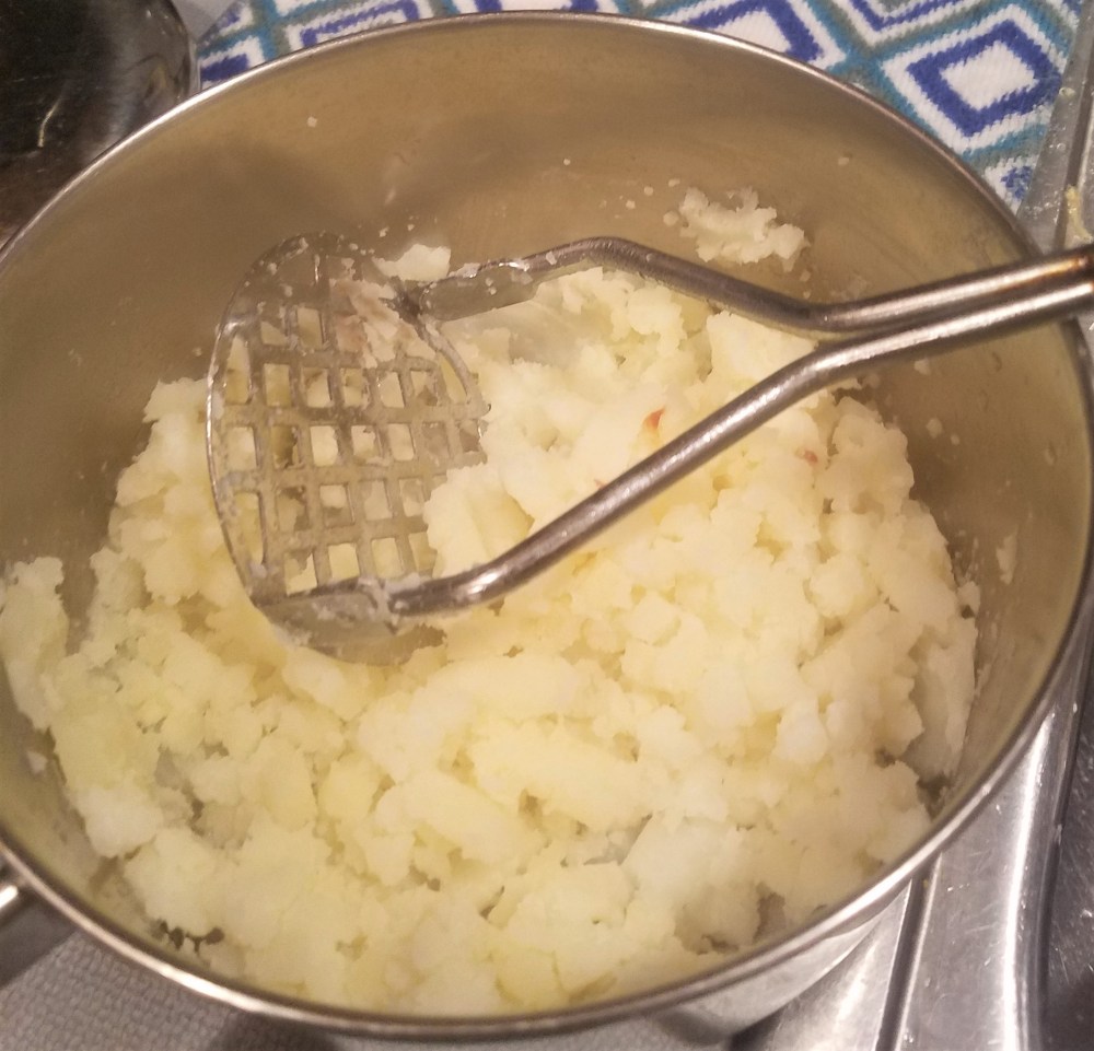 20180421_151924 (002)