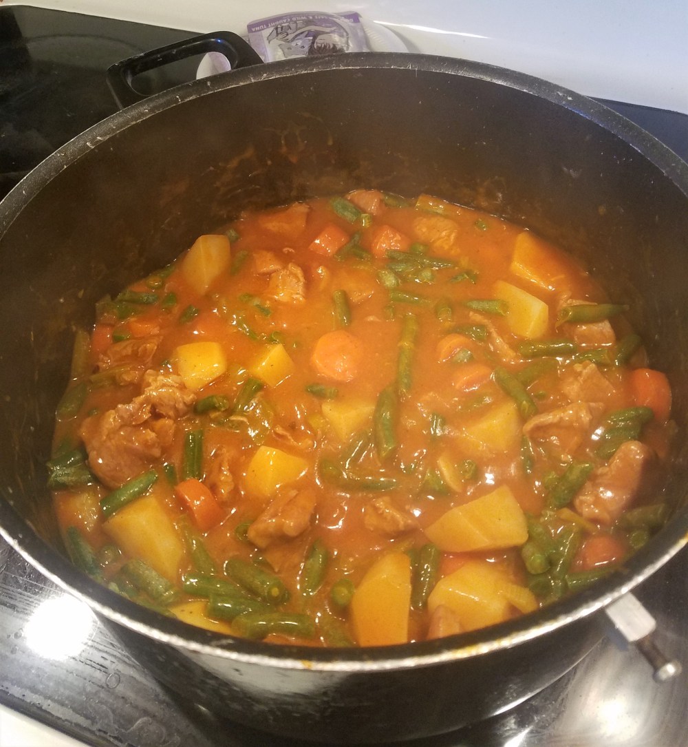 20180421_152830 (002)