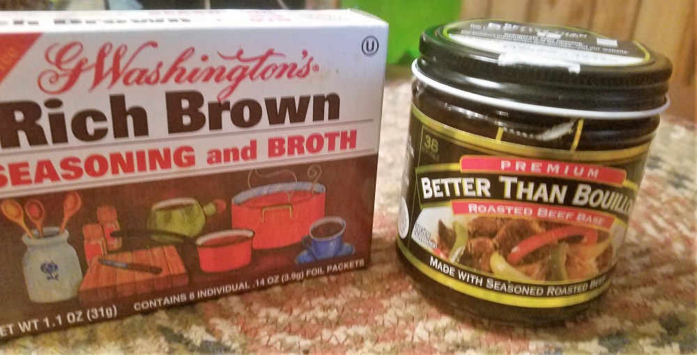 20180421_172421 (002).jpg