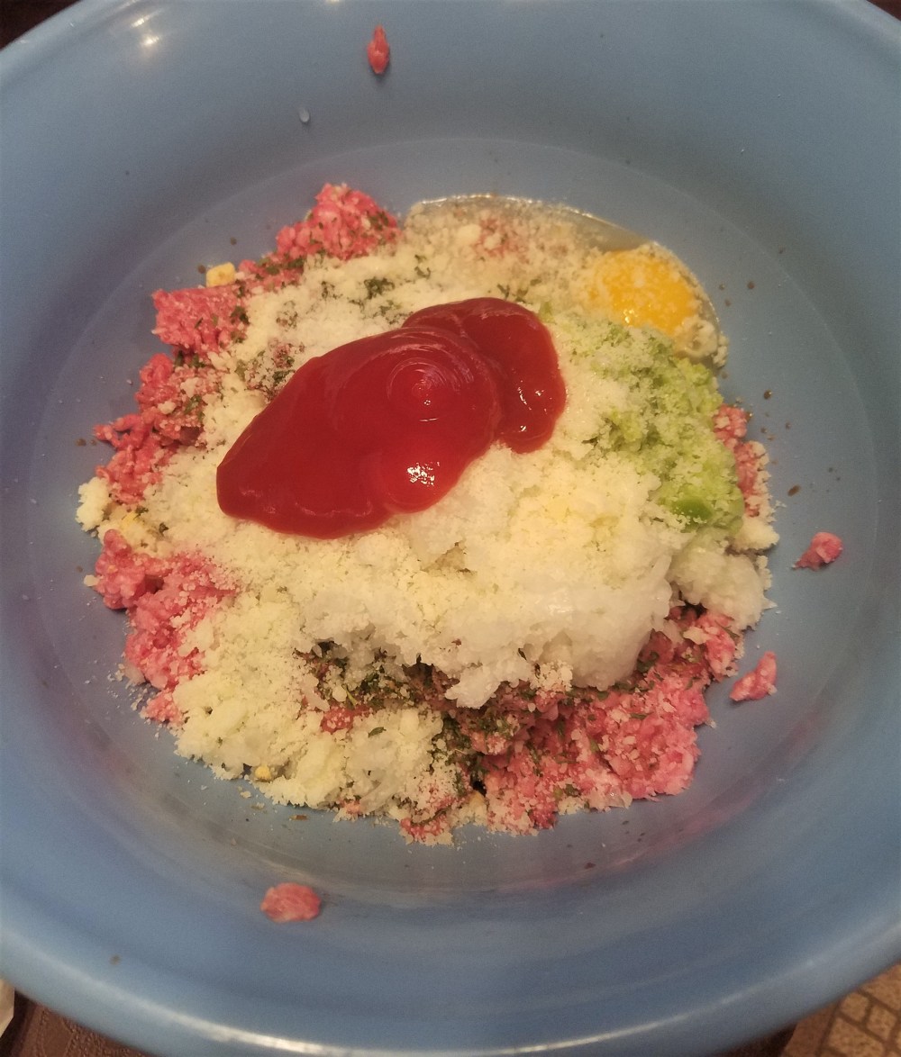 20180422_104116 (002)