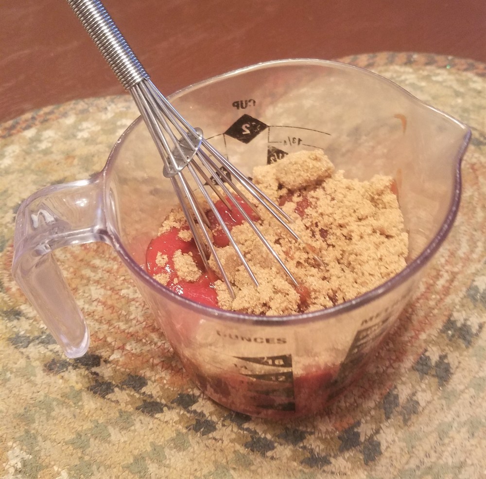 20180422_104432 (002)