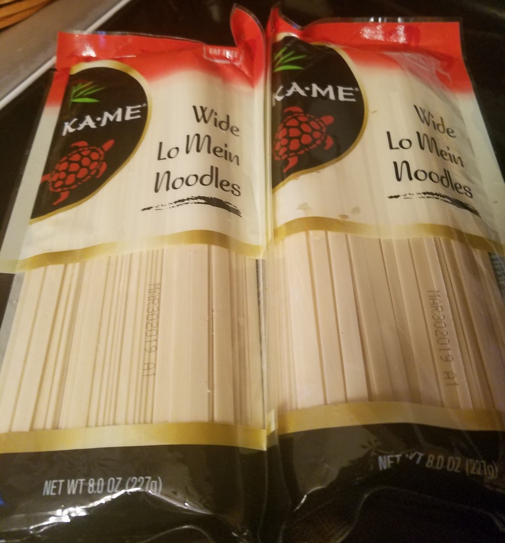 20180424_070004 (002)