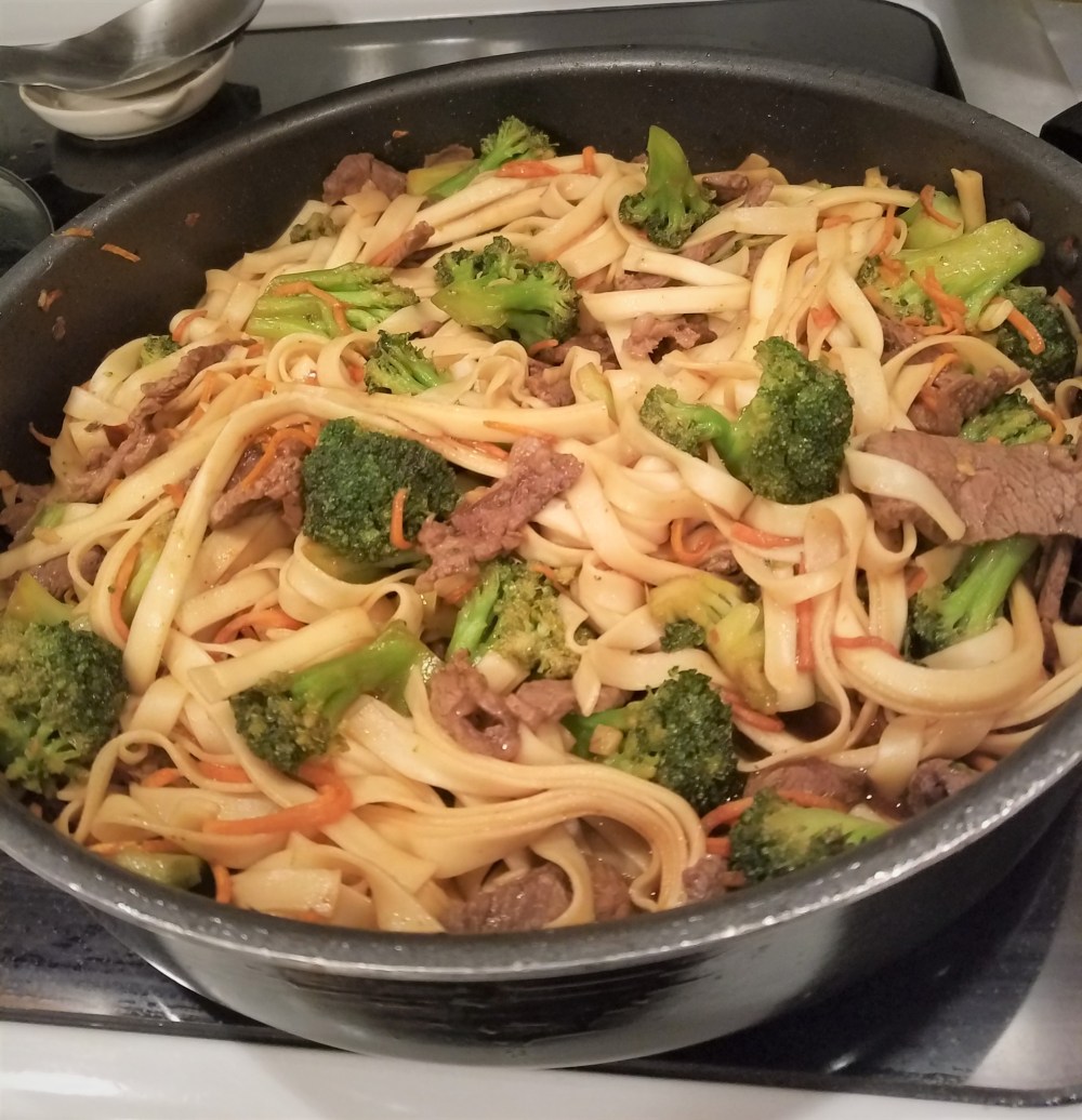 20180424_184928 (2) (00000002)