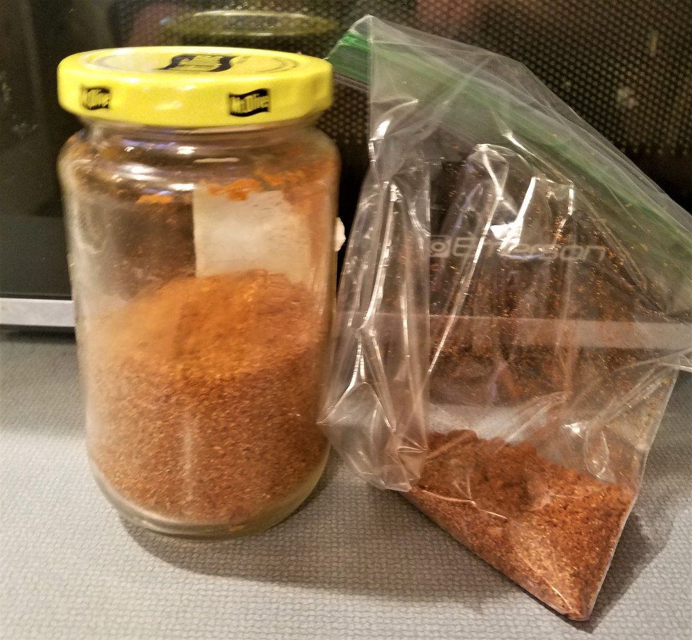 20180427_182315 (002)