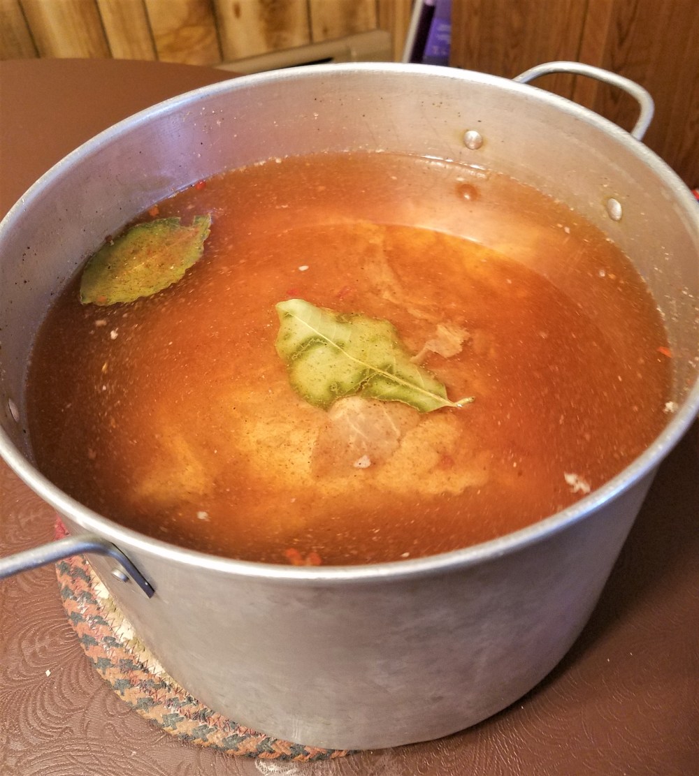 20180427_182423 (002).jpg