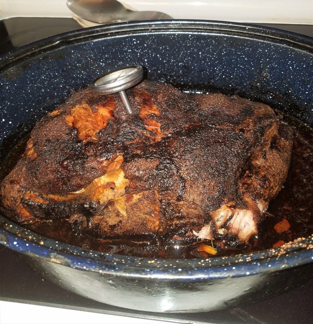 20180428_121001 (002).jpg