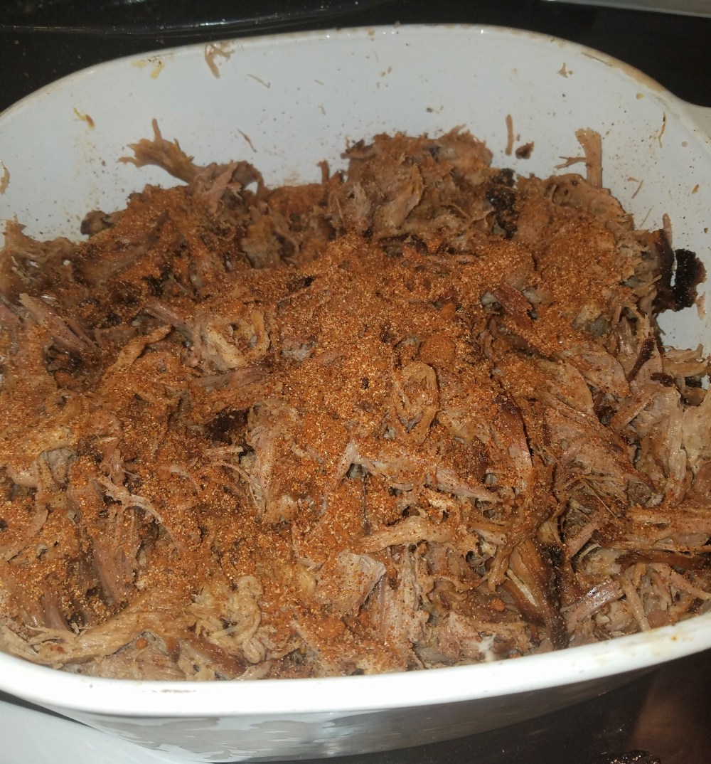 20180428_131312 (002)