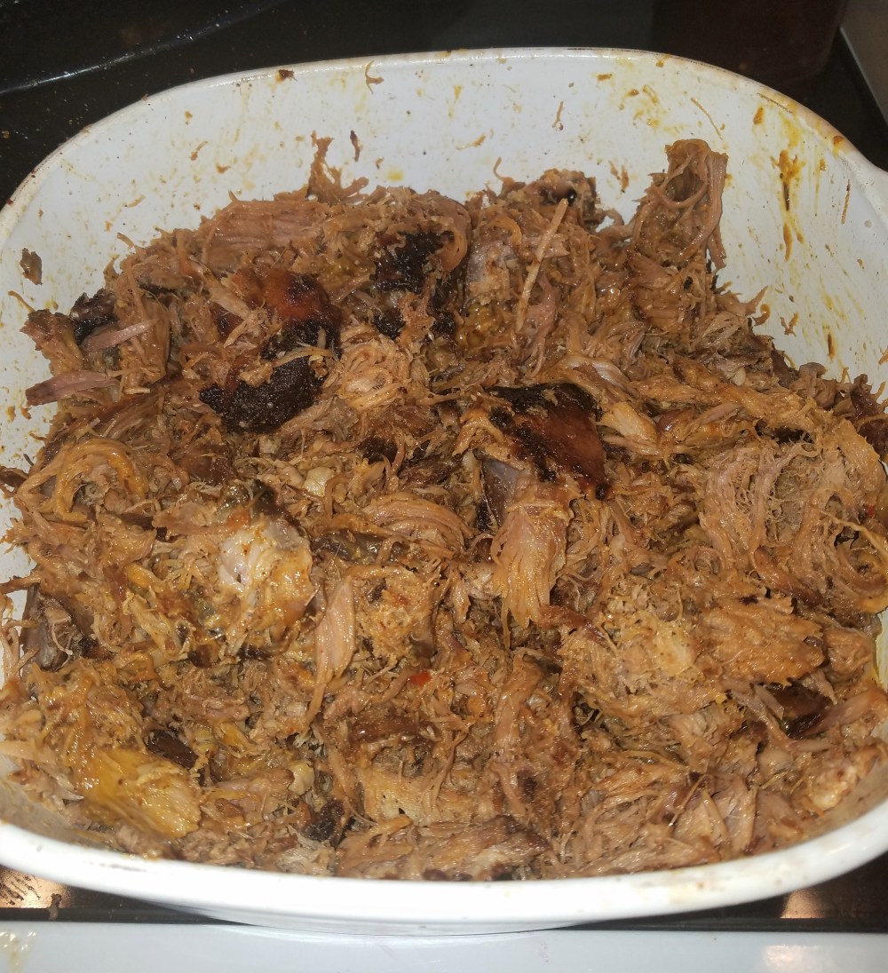 20180428_131542 (002) - Copy