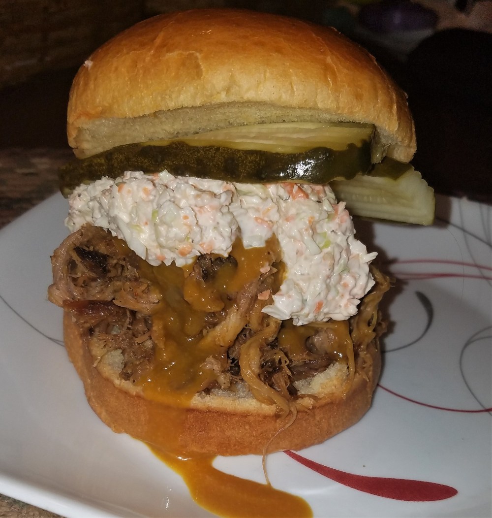 20180428_132114 (002)