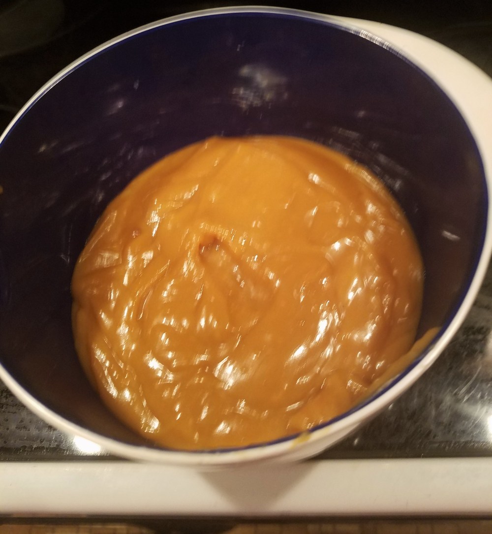 20180428_174805 (002)