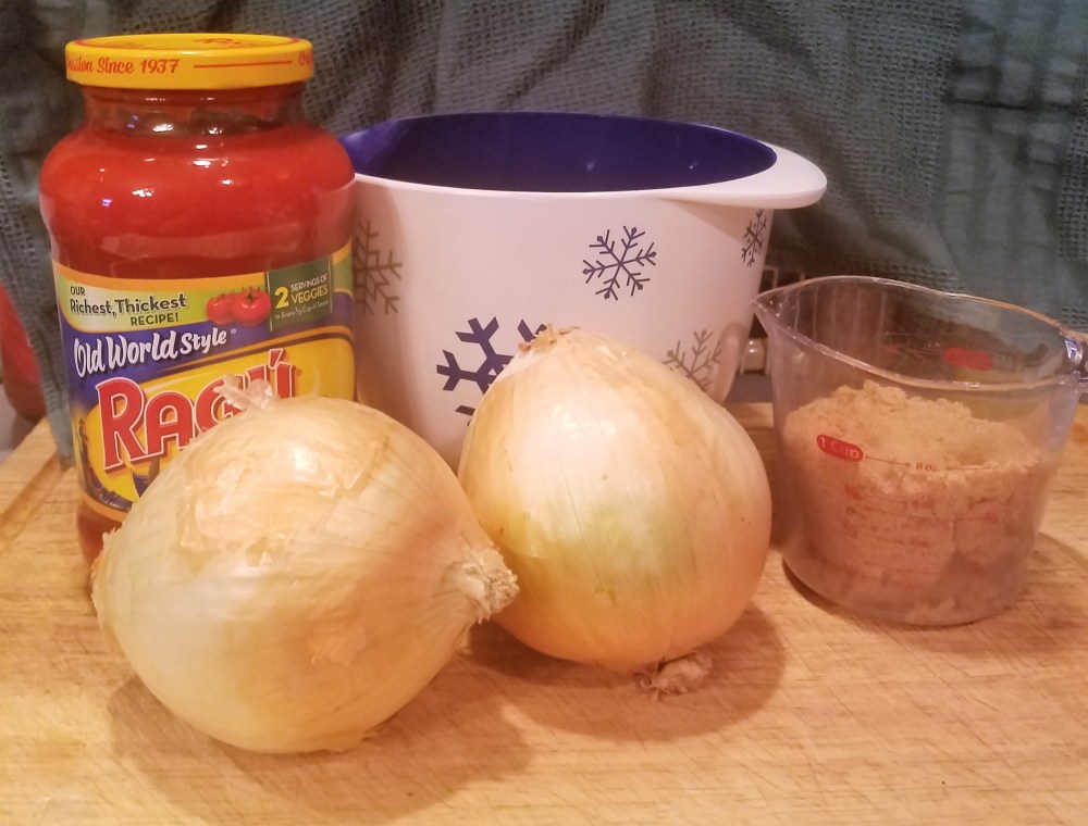 burger ingredients.jpg