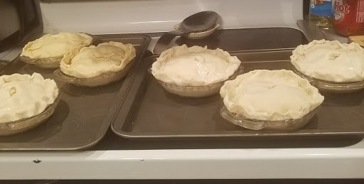 chicken meat pies 6 unbaked (2)