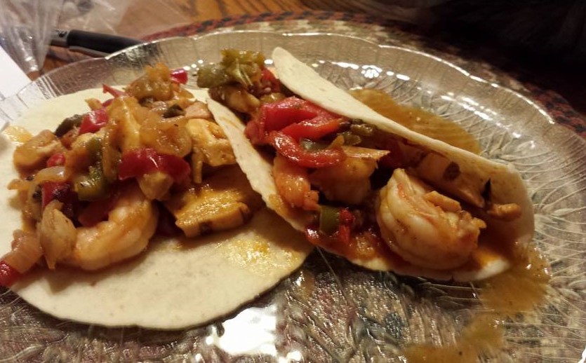 chicken & shrimp fajitas3 (2)