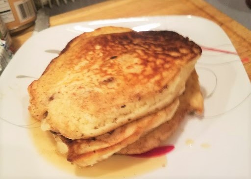 finished pancakes (2)