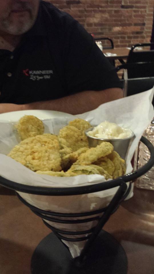 Hartford Connecticut