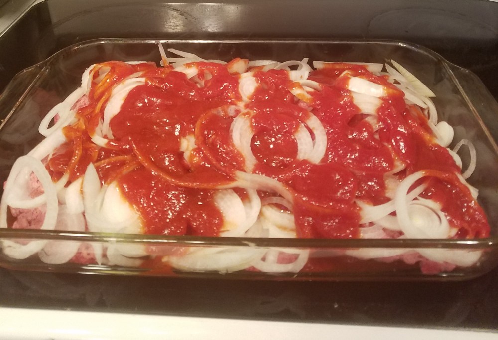 in pan with sauce & onions.jpg