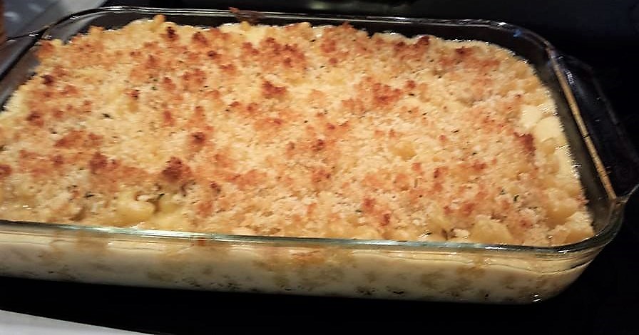 mac cheese3 (3)