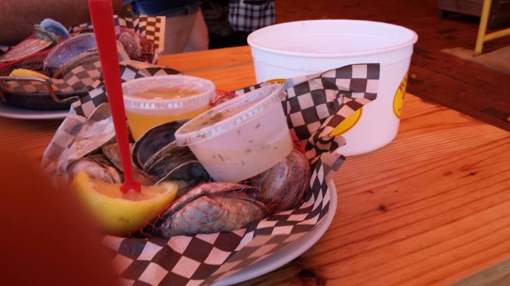 Newport Rhode Island