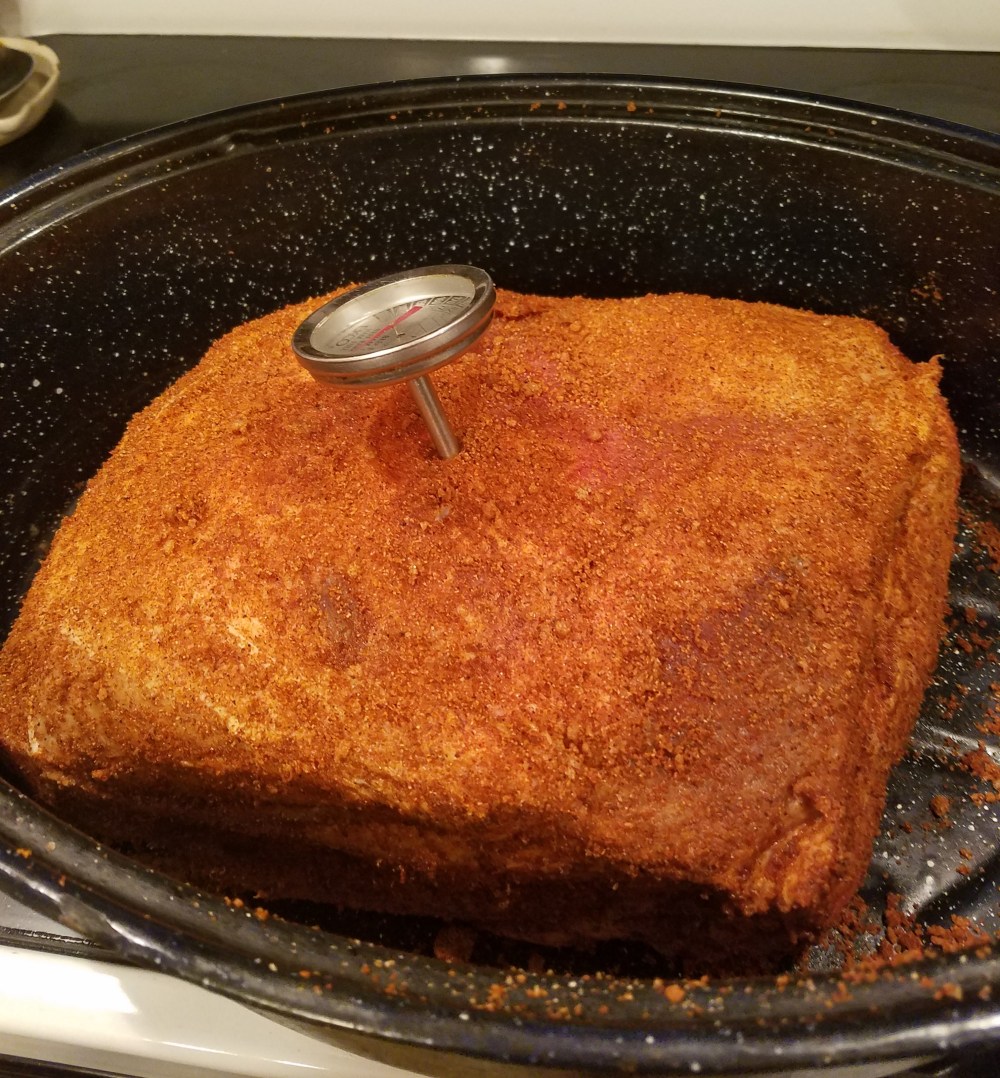 rubbed pork.jpg
