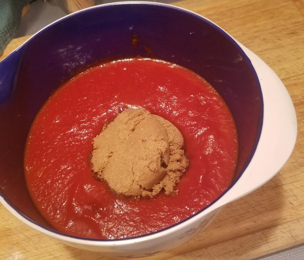 sauce & brown sugar.jpg