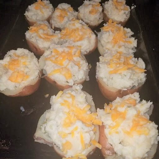 unbaked potatoes (2)