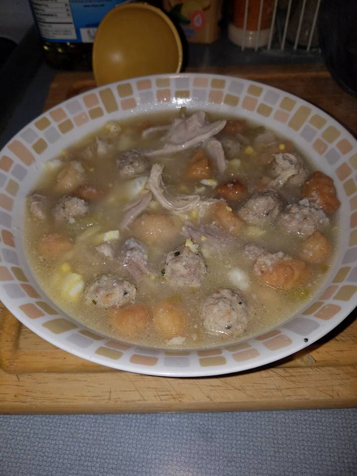 wedding soup bowl (2)