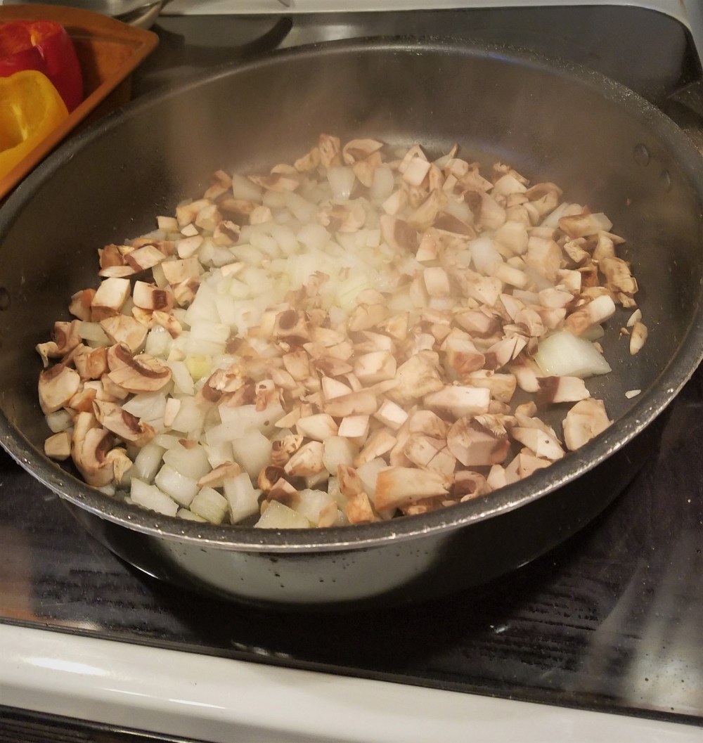 20180512_102415 (002).jpg