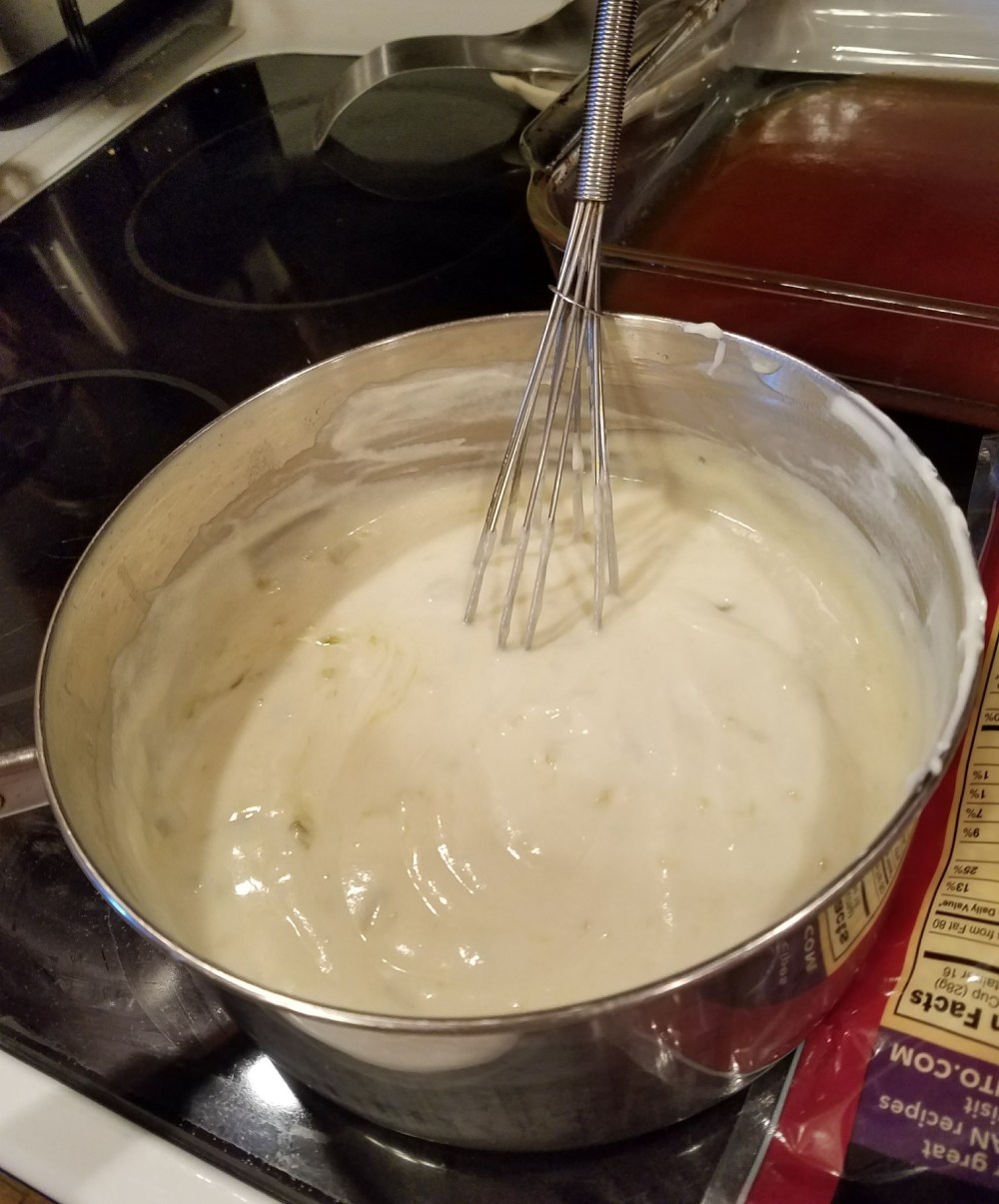 20180524_180551_resized (2).jpg