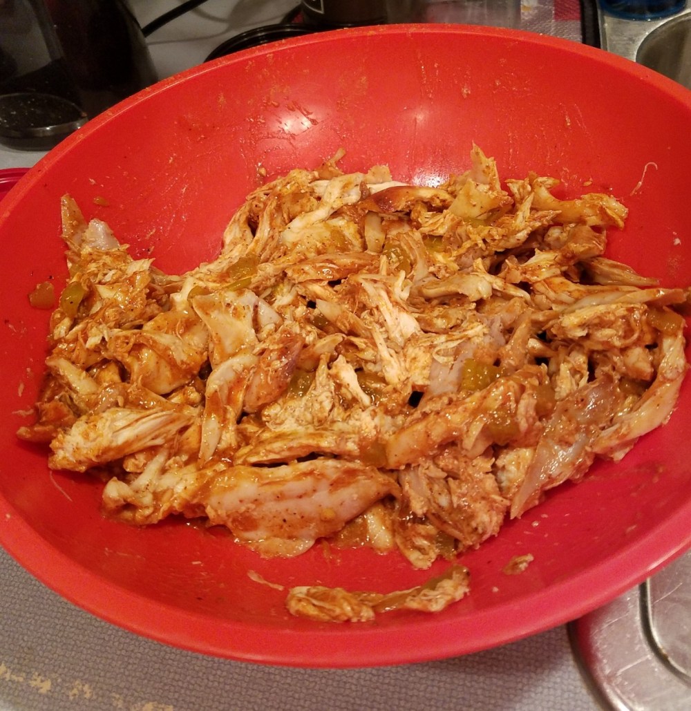 20180524_180609_resized (2).jpg