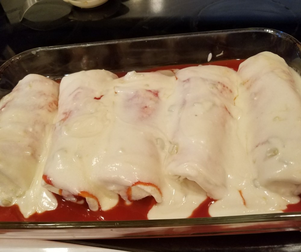 20180524_181339_resized (2).jpg