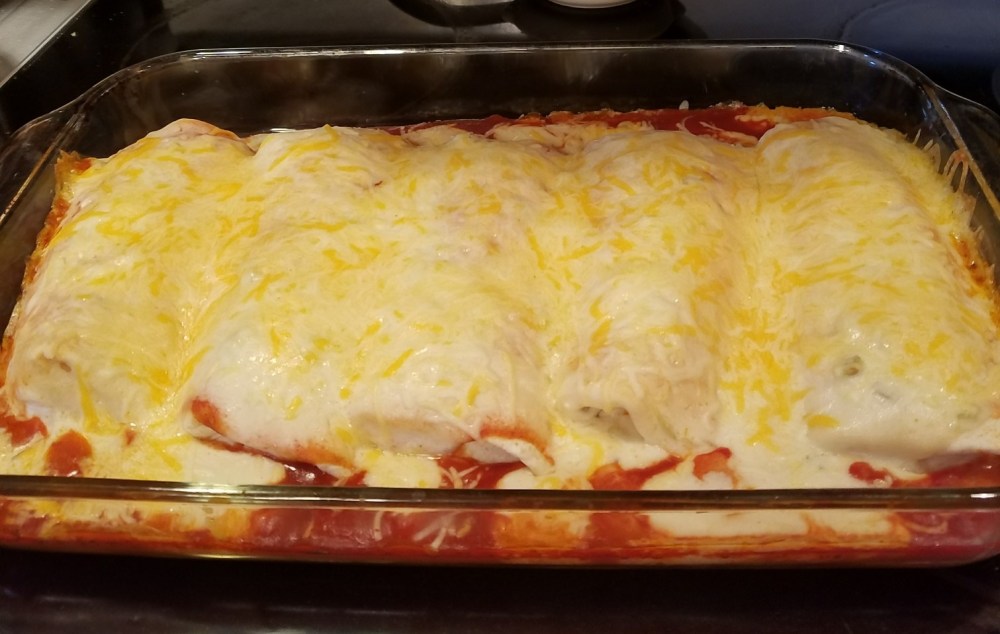 20180524_183850_resized (2).jpg