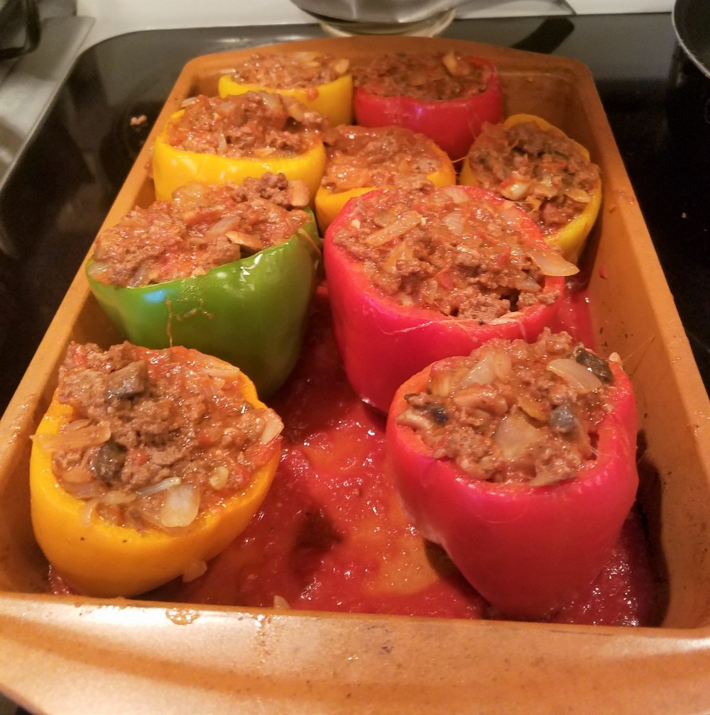 peppers in pan.jpg