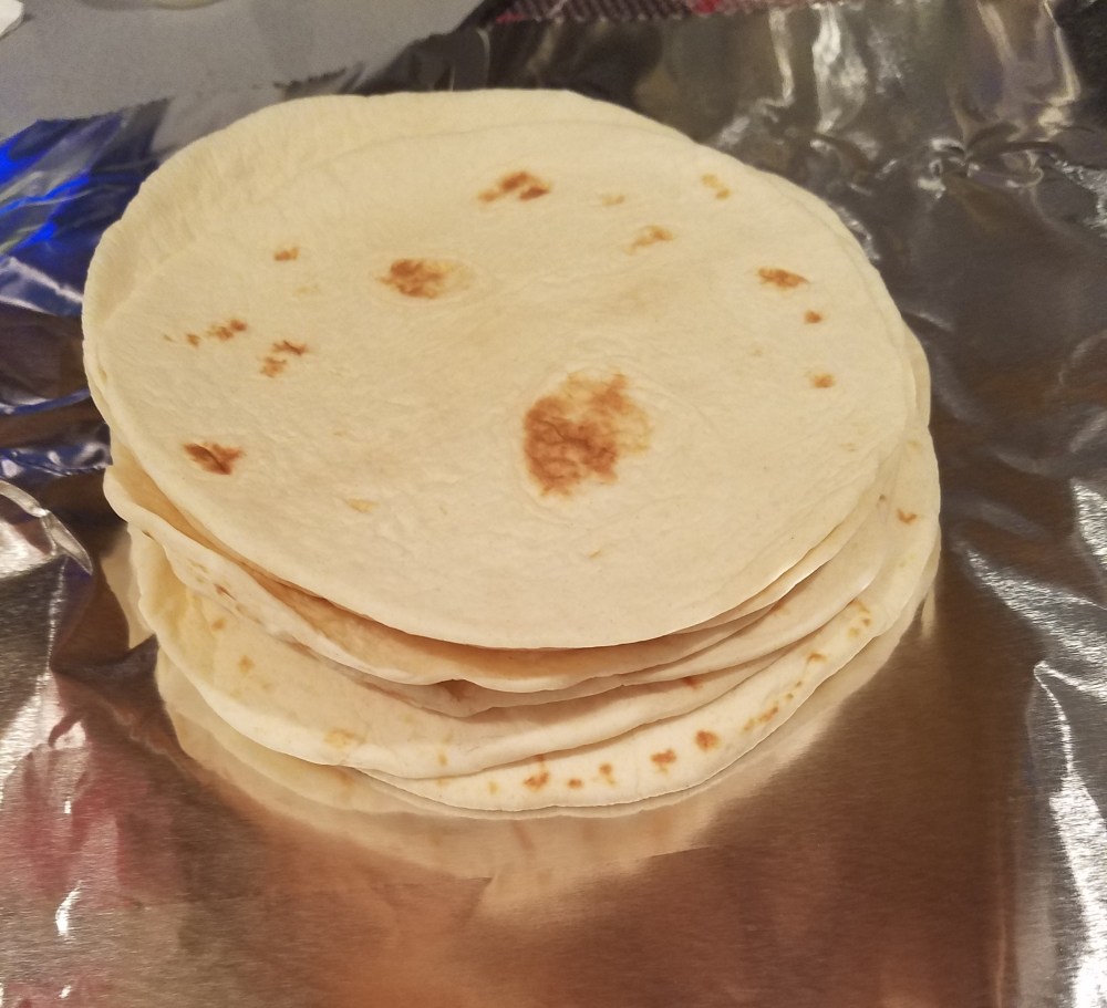 20180601_182019 (002).jpg