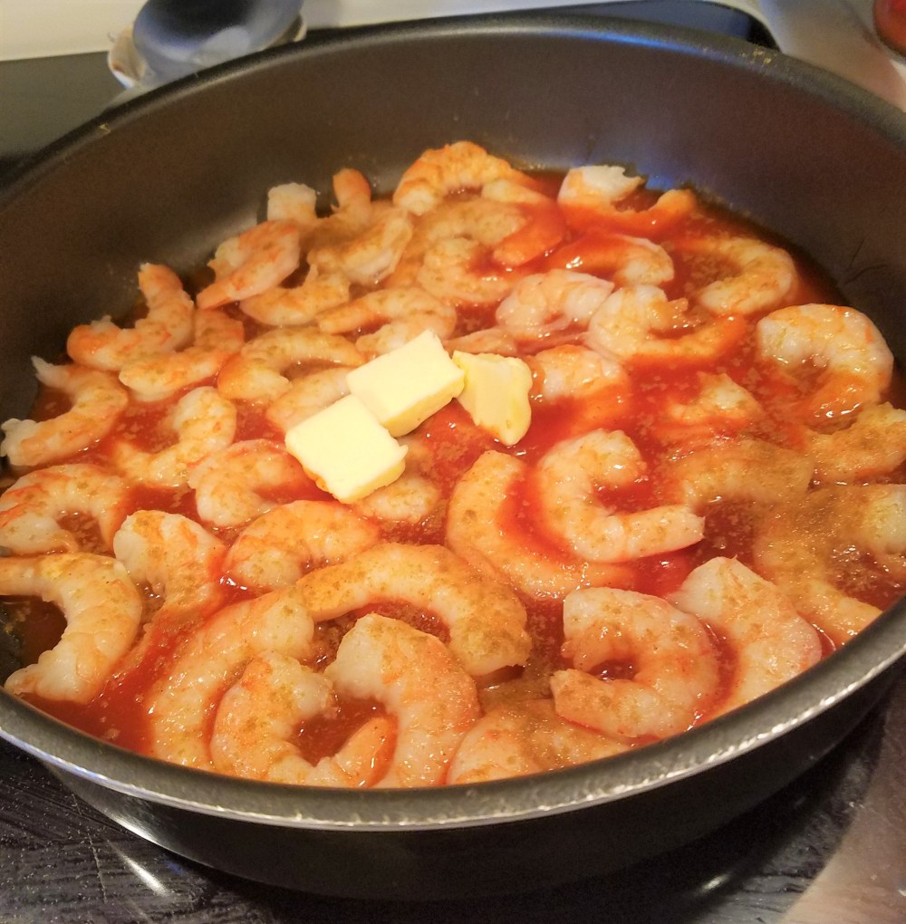 20180601_182641 (002).jpg