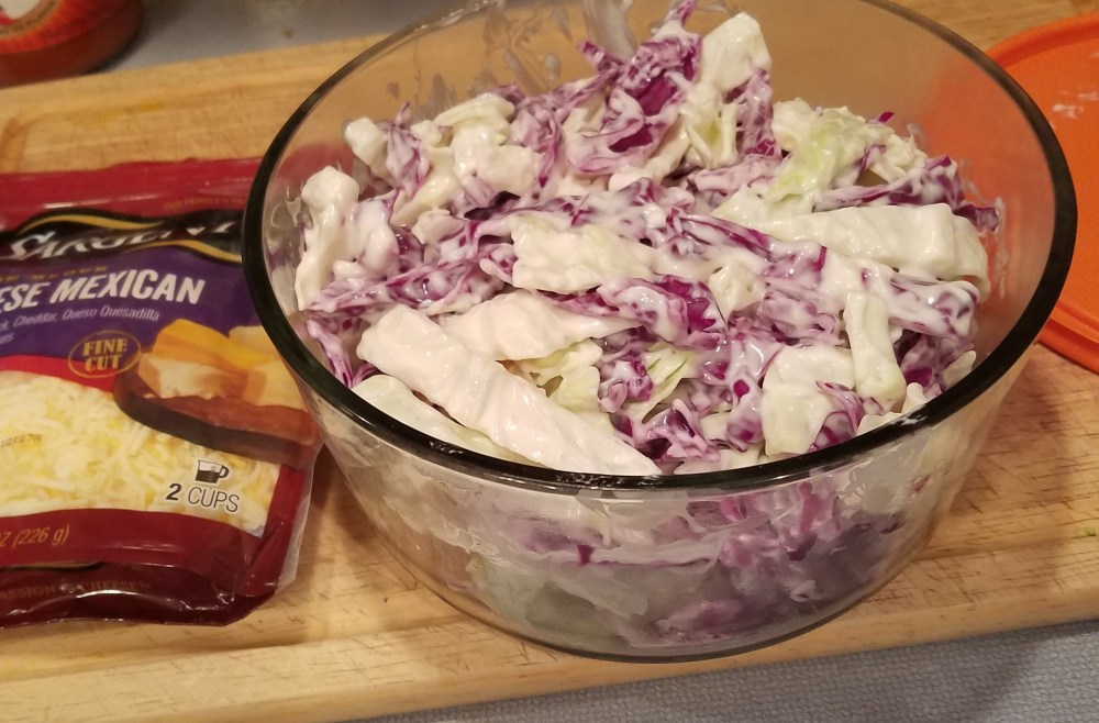 20180601_183908 (002).jpg