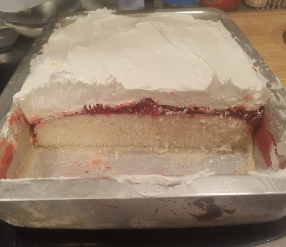 20180608_195552 (002)