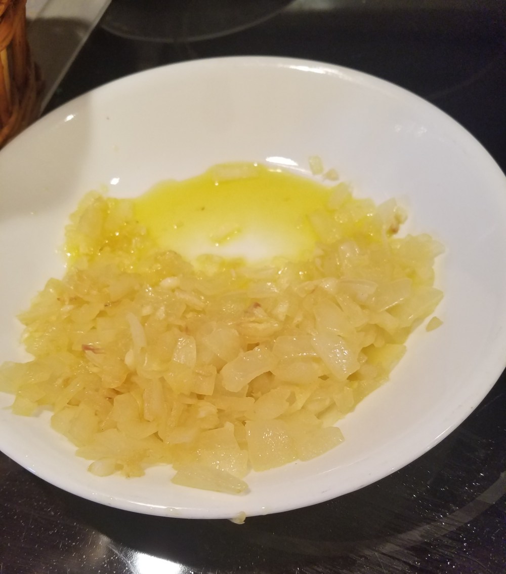 20180609_114440 (002)