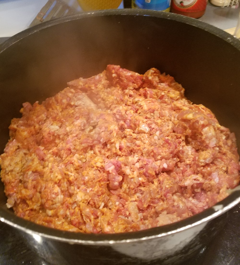 20180609_114442 (002)