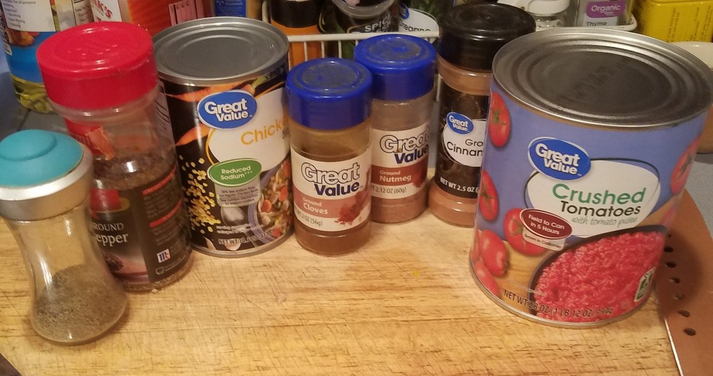 20180609_114518 (002)